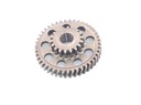 фото мини №1, Шестерня новое hilti te 60 3 поколение 2187384