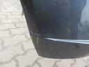 Бампер перед передний mercedes w204 glk a2044, купить из Польши