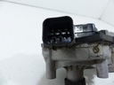Hyundai i40 двигатель стеклоочистителей 98100-3z000 европа3, купить с разборки
