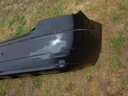 Mercedes e-class w207 coupe 09-13.бампер задний a5662, купить в Украине