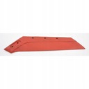 Lemiesz vogel noot wsm43 pk801301 pk8014011, цена в Украине