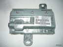 Подушка airbag bmw e65 30824046703n1, цена в Украине