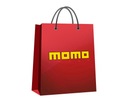 Диски momo win pro evo 8x18 5x120 et308, купить запчасти