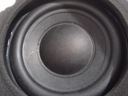 Динамік basowy 96380-3z050 hyundai i40 2013r3, купити із шроту