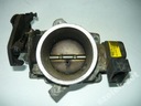 Ford дросель потенциометр 95bf 9b9891, цена в Украине