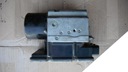 Opel vectra c signum насос abs 09191497 136639015, с разборки недорого