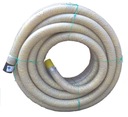 фото mini №1, Tube drainage drain fi 80 oplot ily 1 gline 50 mb