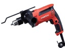 фото mini №6, Drill course. 710w/mt makita m8100