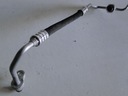 Mercedes-benz oe a2468302415 патрубок кондиционера6, купить недорого