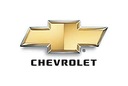Амортизаторы задний chevrolet cruze opel astra j+ось4, купить из Польши