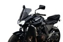Стекло racing kawasaki с 1000 03-06 loster3, купить с разборки