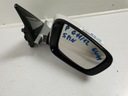 Зеркало наружное правое bmw g11 g12 5pin a3002, купить в Украине