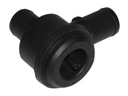 фото mini №1, Valve locking dv 1. 8t leon toledo alhambra vw passat b5 polo 4 sharan