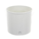 фото mini №2, Crown 15/ 12cm flowerpot lid hydroponics colors