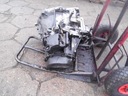 Коробка передач suzuki liana 1.4 ddis 04-073, купить с разборки
