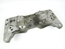 Лапа, простынь балка коробки bmw f01 f02 750 7601, цена в Украине