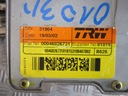 Fiat oe 46826731 колонка гур електро прибори5, с разборки недорого