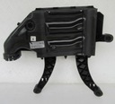 Корпус фильтра воздуха bmw e70 e71 3.0d 77983402, купить в Украине