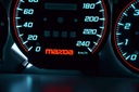 Mazda 323f bg тормозные диски, диск спидометра indiglo образцовый 3 moman7, запчасти недорого