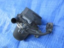 Porsche oe 99760510400 насос воздуха второго1, цена в Украине