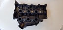 фото mini №3, Intake manifold jaguar xj xf 3. 0d