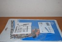 фото mini №4, Assembly kit turbines reinz 04 - 10043 - 01