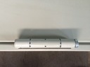 фото mini №4, Door steel fire protection ppoz 110x200 ei30