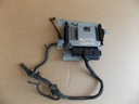 Блок двигателя volkswagen oe 03g906021 qk1, цена в Украине
