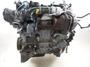 Двигатель комплект citroen c4 peugeot 308 1.6 hdi 9hg1, цена в Украине
