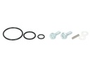 Ремонтный комплект kranika suzuki dr 125 82-941, цена в Украине