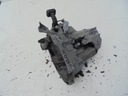 Коробка передач 20cl43 citroen c3 1.4 8v1, цена в Украине