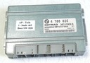 Bmw e60 m5 блок   коробки, ящики передач, коробка передач smg - 5wp22375aa 4786820 47868221, ціна в Україні