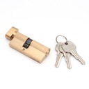 фото mini №1, Insert for the lock 30x30 handle
