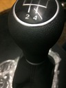 Ручка мешок zmainy передач audi a1 8x рестайлинг 8p0863279a4, купить из Польши