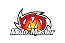 Moto-master тормозные колодки, колодки тормозов kh368 sinter метал enduro: 21 (nitro) brembo t6, купить недорого