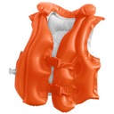 фото mini №2, Vest to swimming