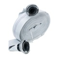 фото mini №5, Pump for water szamba з retailer+ spigot 30m
