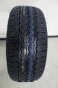 Колесо 195/50 r13c wanda 5x112 диск alumiowa графит мат прицепа резина6, купить недорого