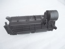 Citroen ds3 ds4 c4 1,6thp gti корпус фильтра v7583681803, купить с разборки