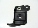 Opel corsa d крепление насос abs 132159981, цена в Украине