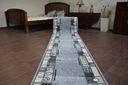 фото mini №2, Track bcf basic 120 centimeters frame 3619 gray ^*q2145
