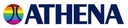 Уплотнитель, прокладки колектора honda,suzuki athena s41051004, купить из Польши
