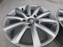 Оригинал диски новый, новое vw touareg 18 целые 7p67, запчасти недорого
