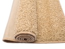 фото mini №9, Coating carpet track shaggy 80x400 8 color