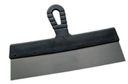 фото mini №2, Spatula maan 3201 200 mm