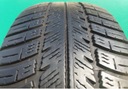 Goodyear eagle vector ev-2+ 215/60r16 99 h1, цена в Украине
