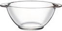 фото mini №3, Bulionowka pallet bowl glass luminarc transparent 350 ml