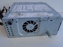 W253 w205 w447 привод cd head young a20590017223, купить с разборки