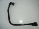 Патрубок патрубок топлива 6760537 bmw 7 e65 e66 3.0d1, цена в Украине