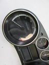 Спидометр peugeot 308 96651073804, купить из Польши